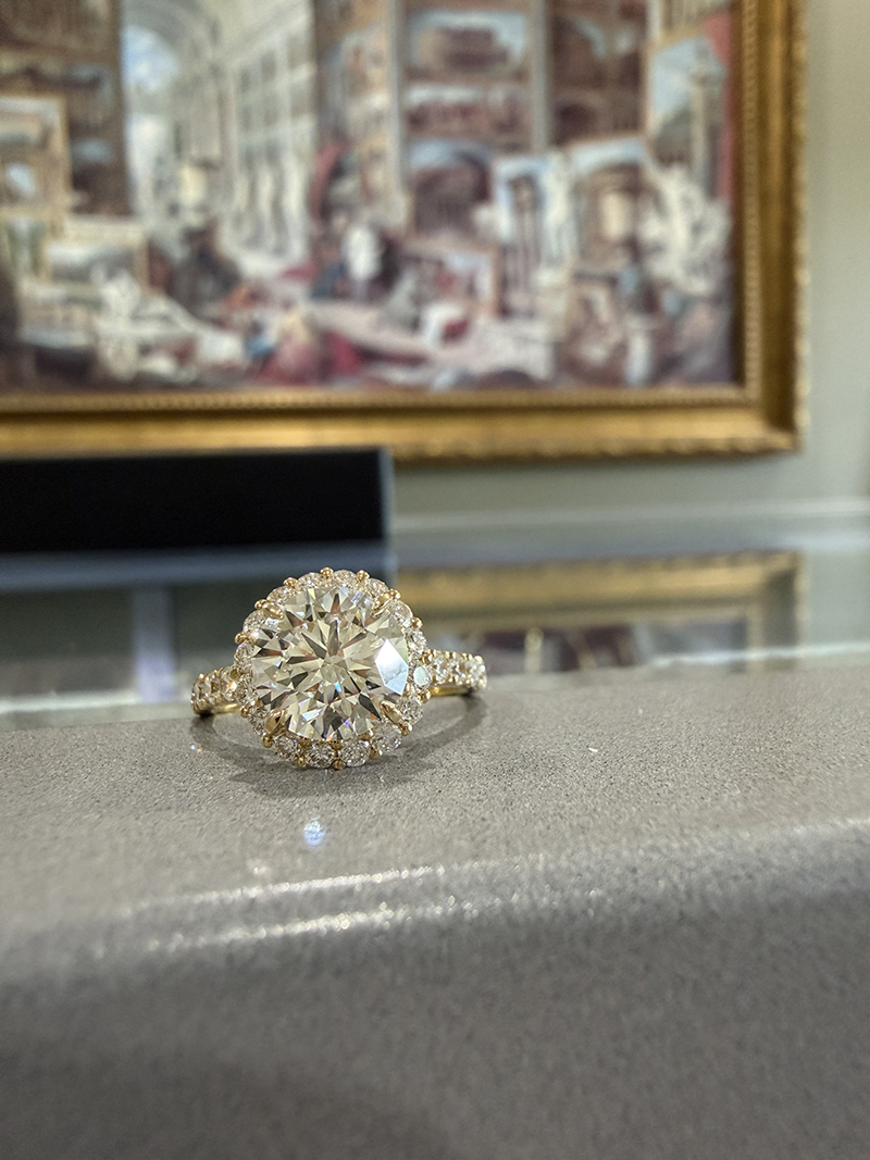 AuCelle Jewelry