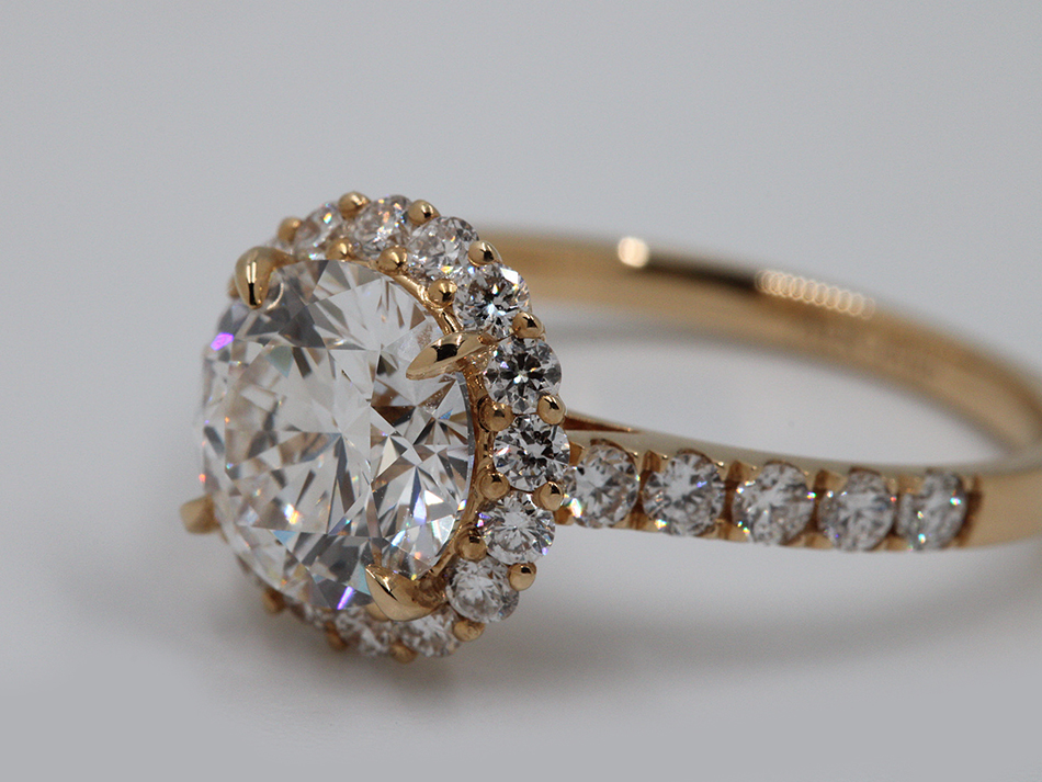 AuCelle Jewelry