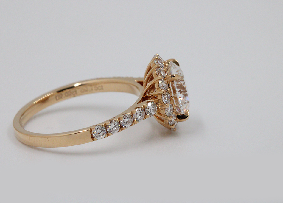 AuCelle Jewelry