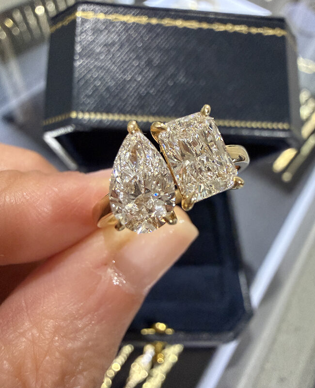 toi-et-moi-diamond-ring