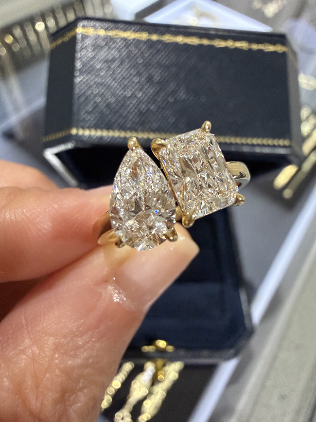 toi-et-moi-diamond-ring-01 toi-et-moi-diamond-ring
