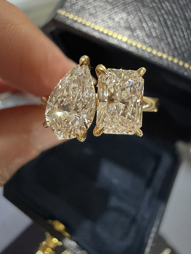 toi-et-moi-diamond-ring-09