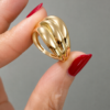 18-karat-gold-wave-ring