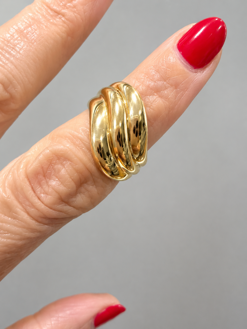 AuCelle Jewelry