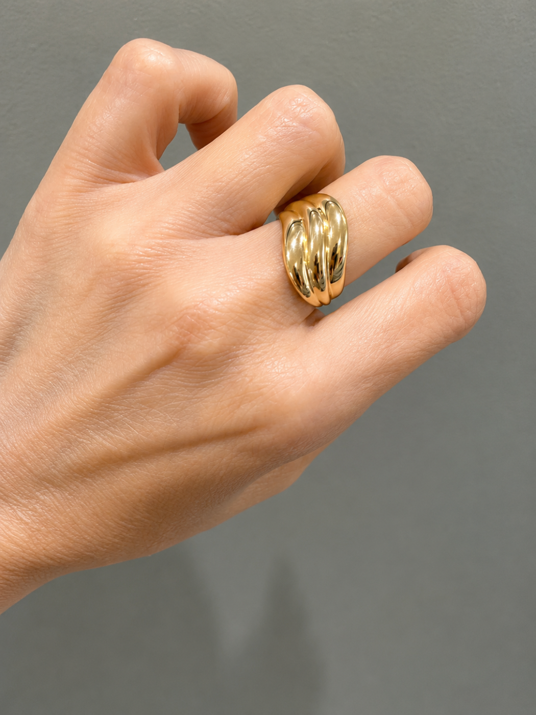 AuCelle Jewelry