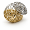 18K-two-tone-gold-filigree-statement-ring