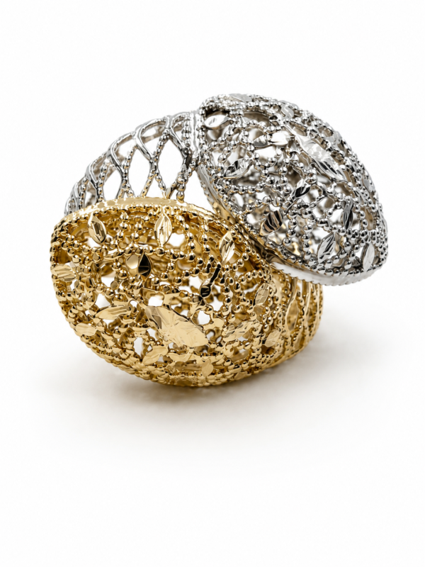 18K-two-tone-gold-filigree-statement-ring