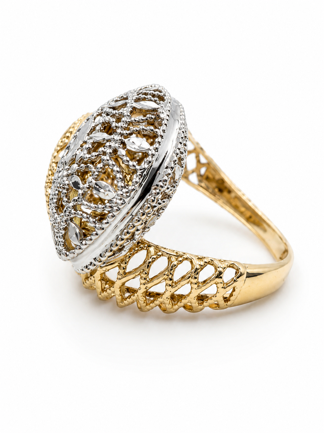 18K-two-tone-gold-filigree-statement-ring-01