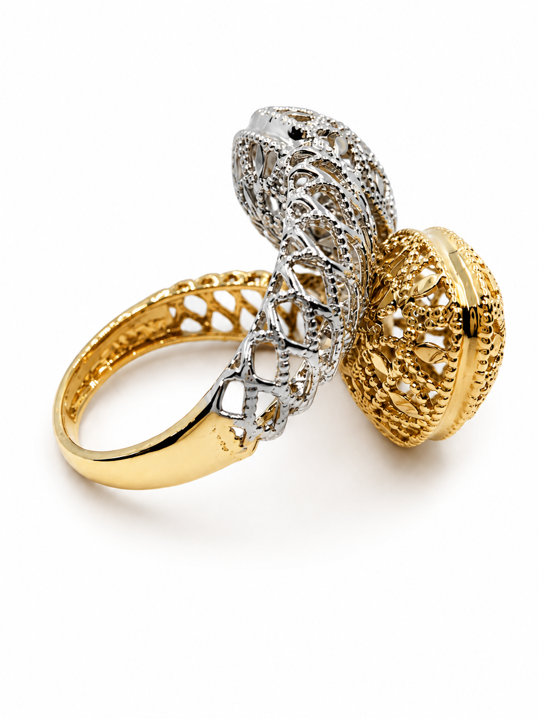 18K-two-tone-gold-filigree-statement-ring-03