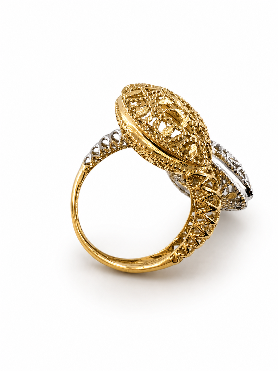 18K-two-tone-gold-filigree-statement-ring-05