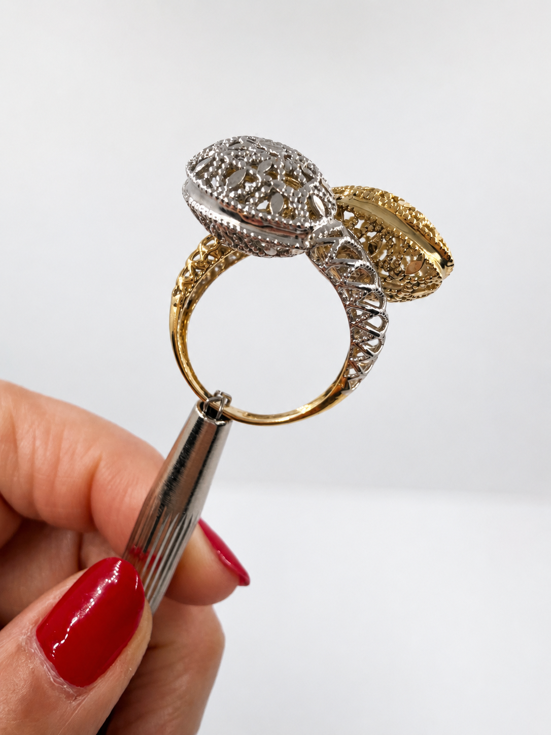 18K-two-tone-gold-filigree-statement-ring-06