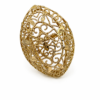 18k-gold-filgree-ring