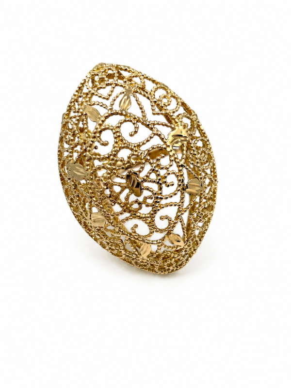 18k-gold-filgree-ring