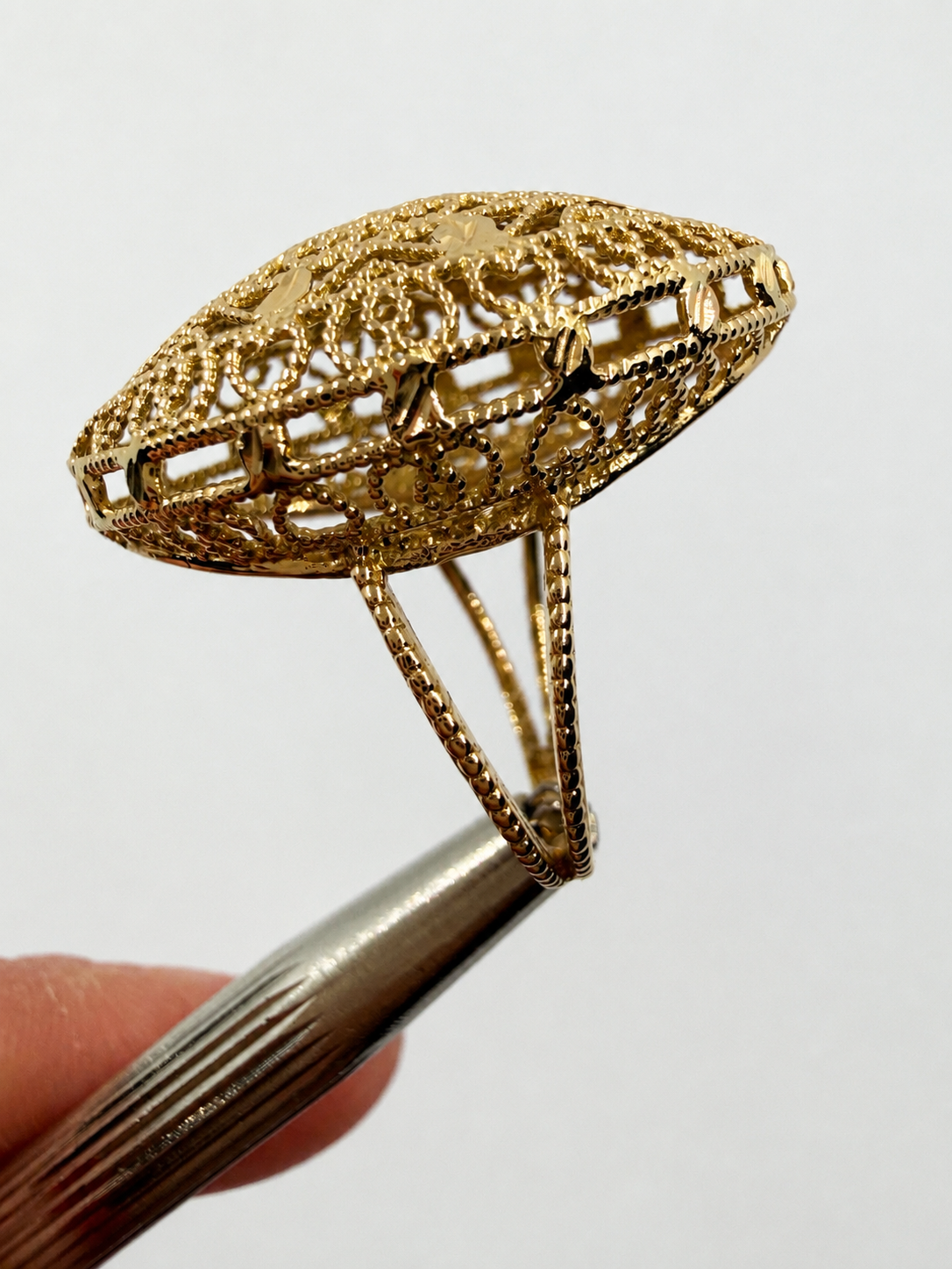 18k-gold-filgree-ring-01