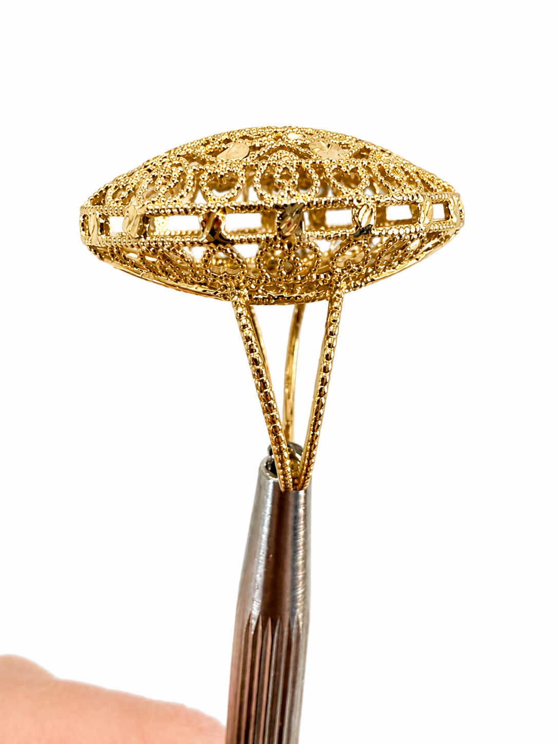 18k-gold-filgree-ring-011