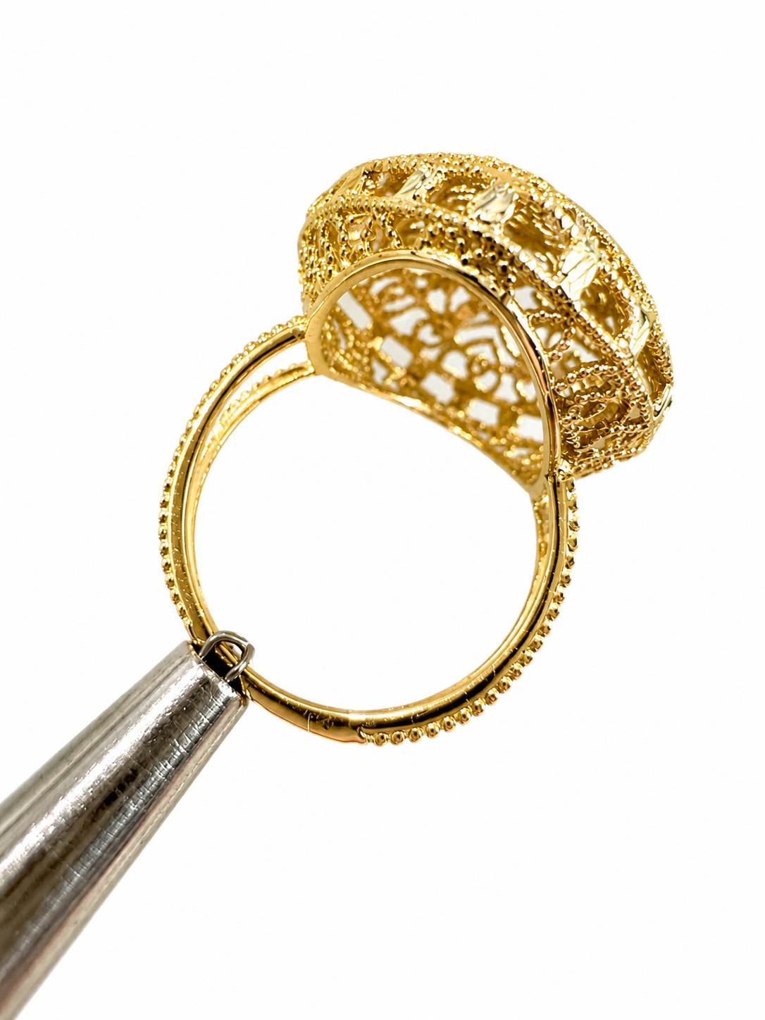 18k-gold-filgree-ring-012