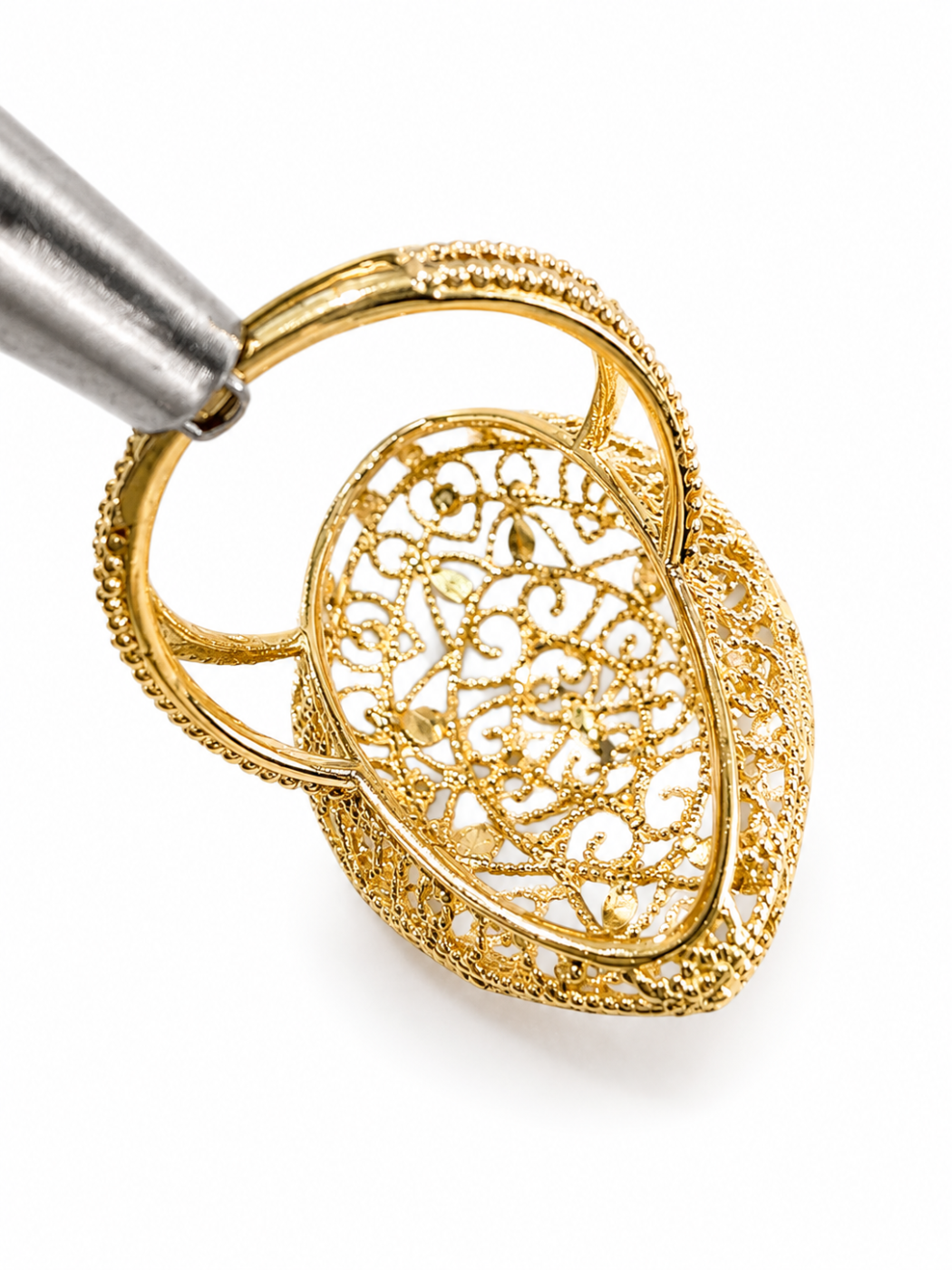 AuCelle Jewelry