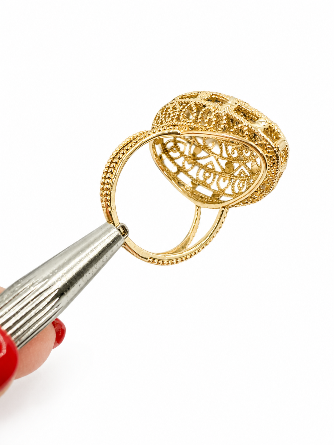 18k-gold-filgree-ring-014
