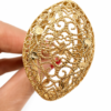 18k-gold-filgree-ring