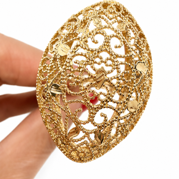 18k-gold-filgree-ring
