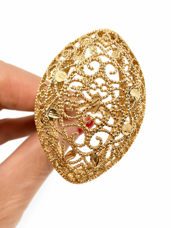 18k-gold-filgree-ring