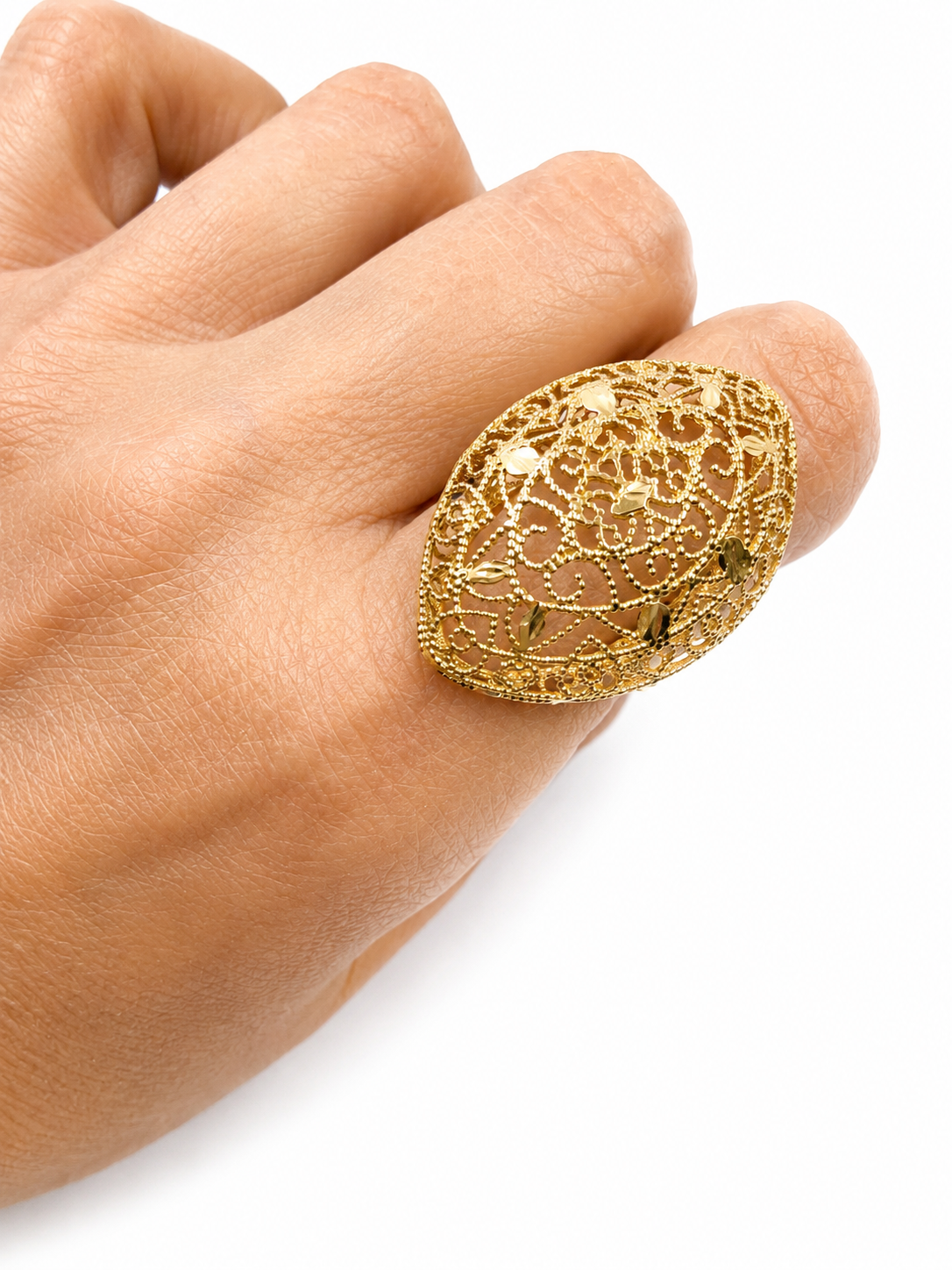 18k-gold-filgree-ring-018