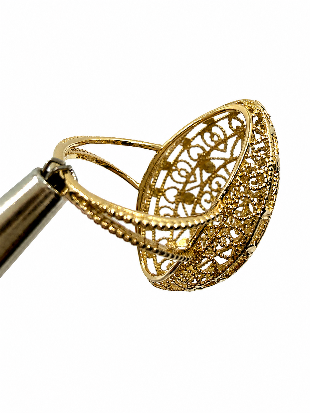 18k-gold-filgree-ring-04