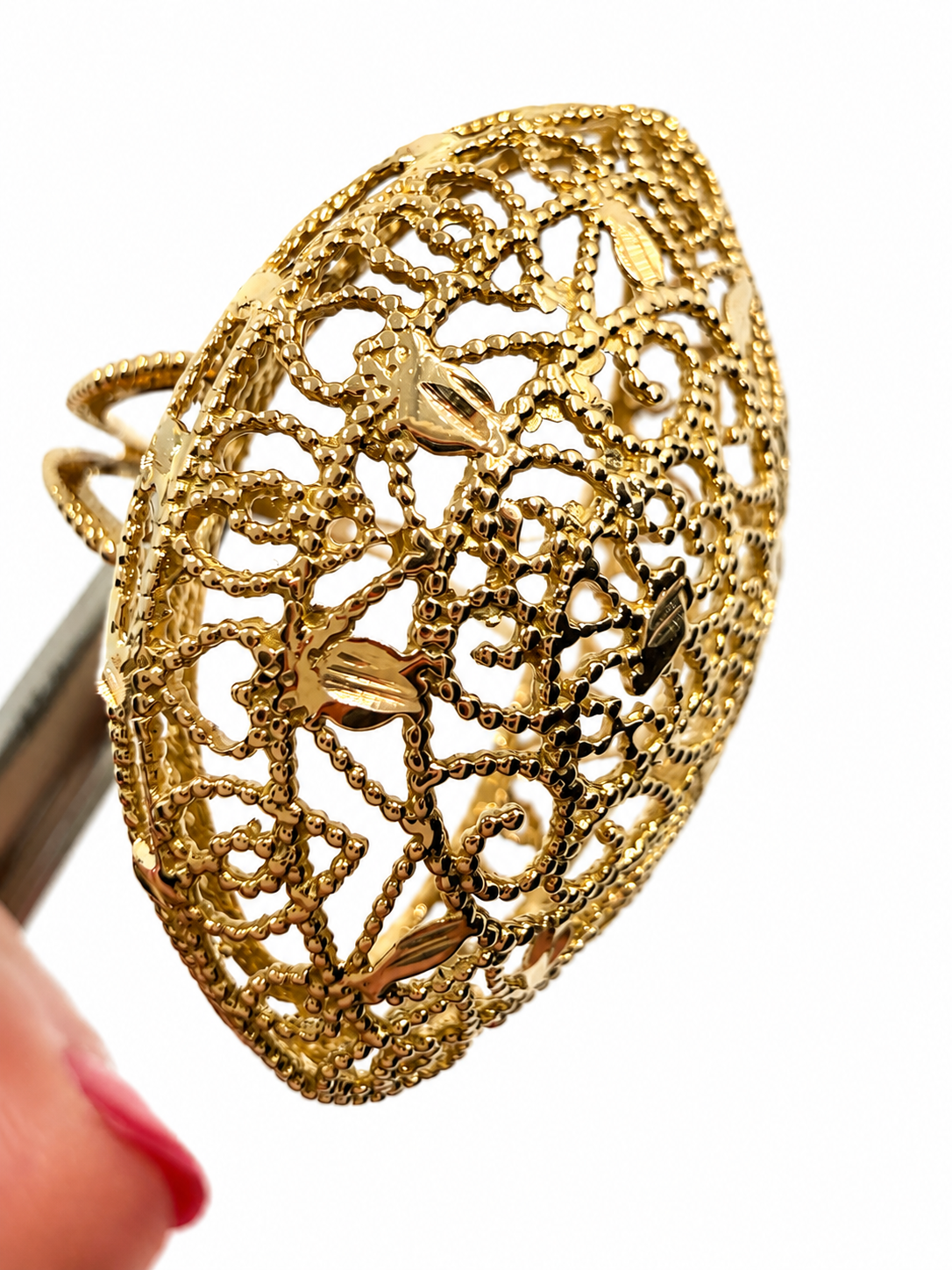 18k-gold-filgree-ring-05
