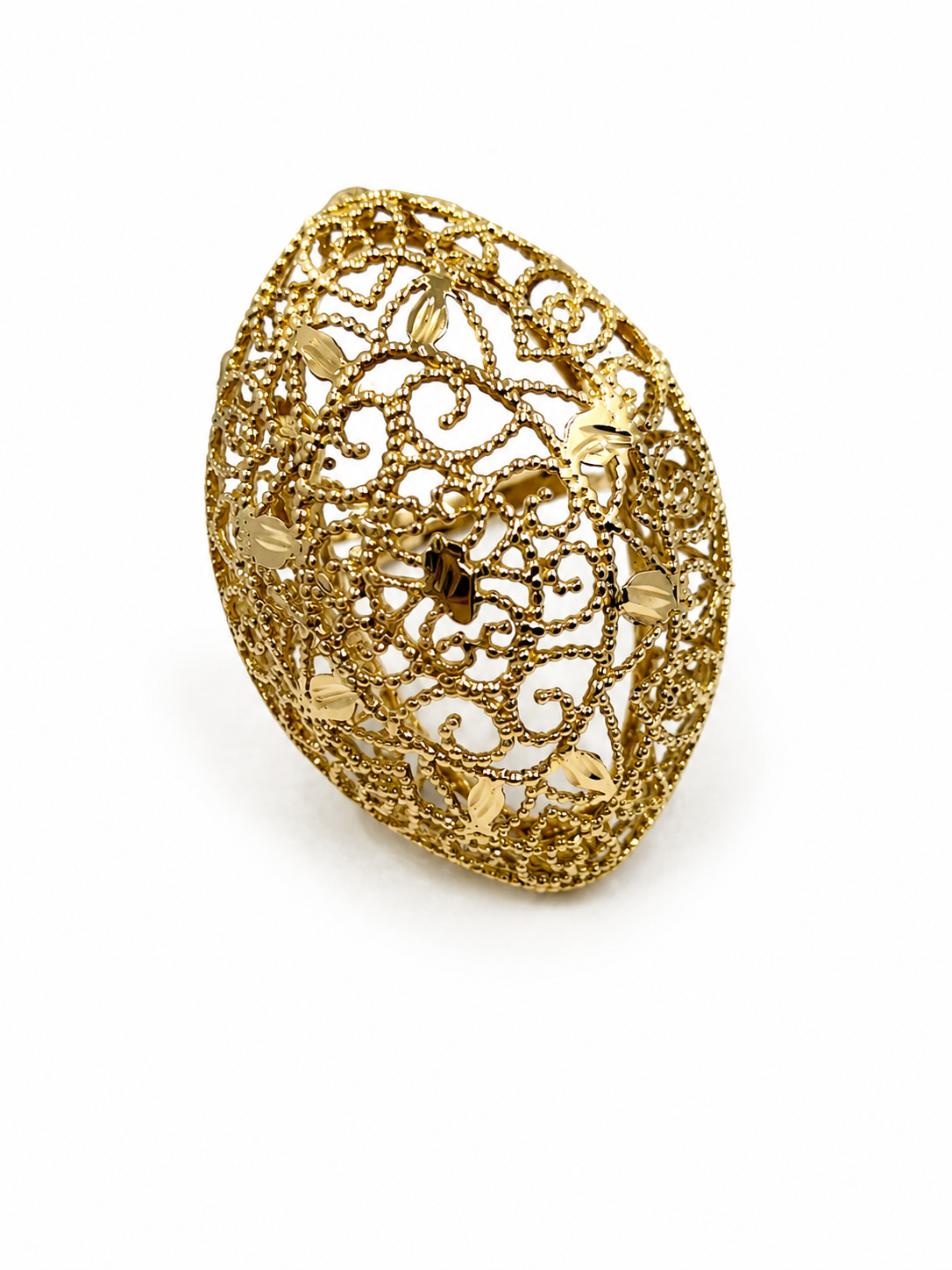 18k-gold-filgree-ring-06