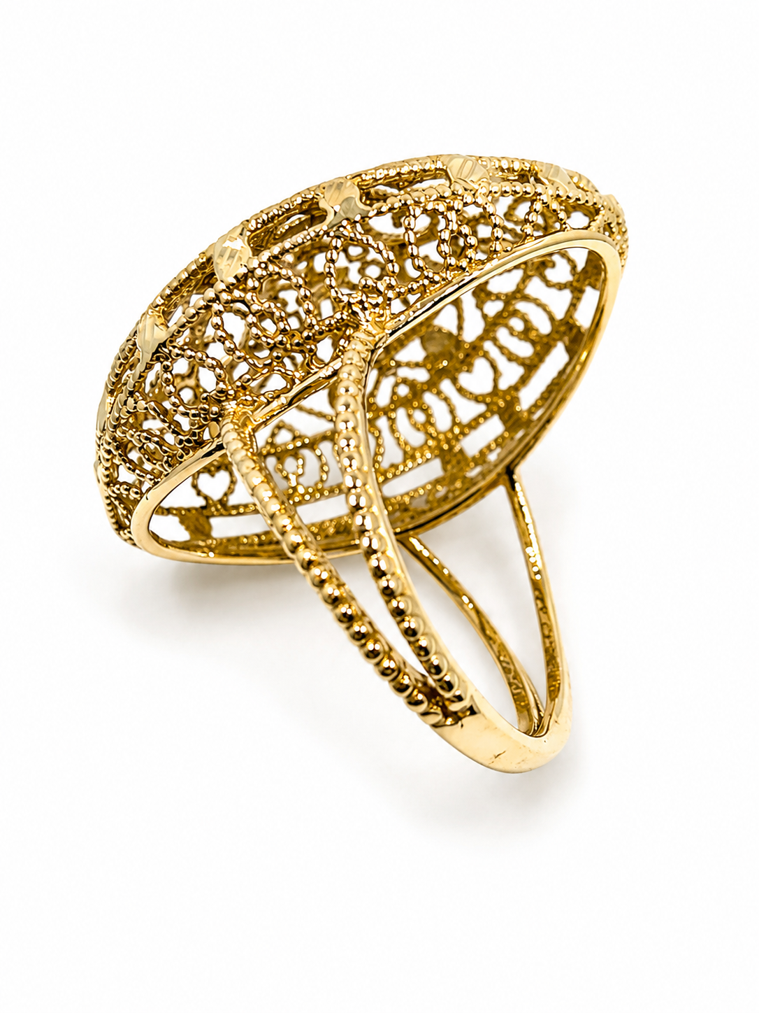 18k-gold-filgree-ring-07