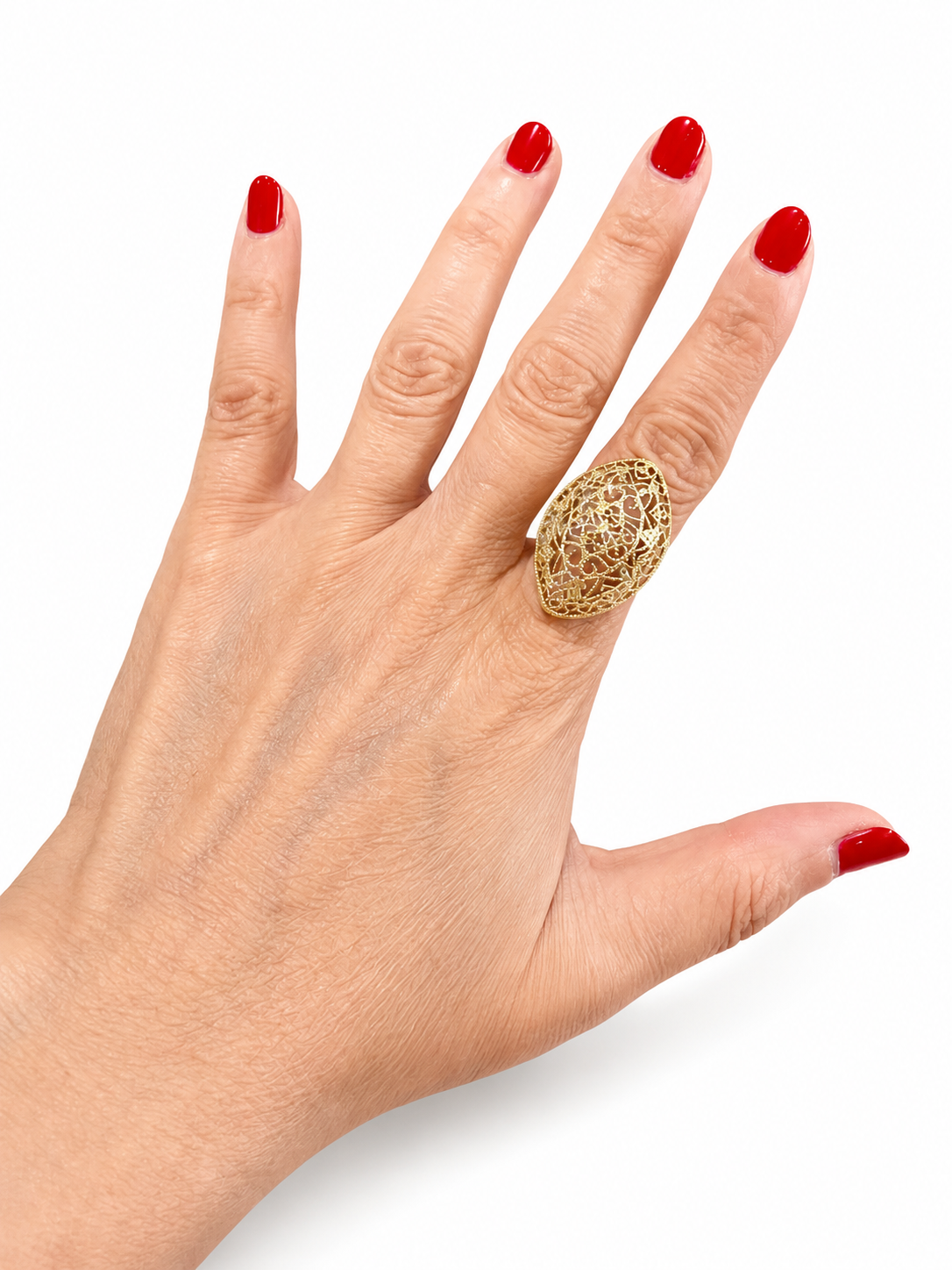 18k-gold-filgree-ring-08