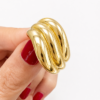 18k-gold-wave-ring