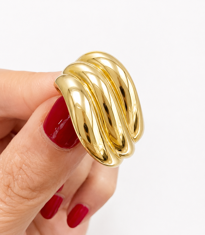 18k-gold-wave-ring