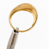18-karat-gold-wave-ring