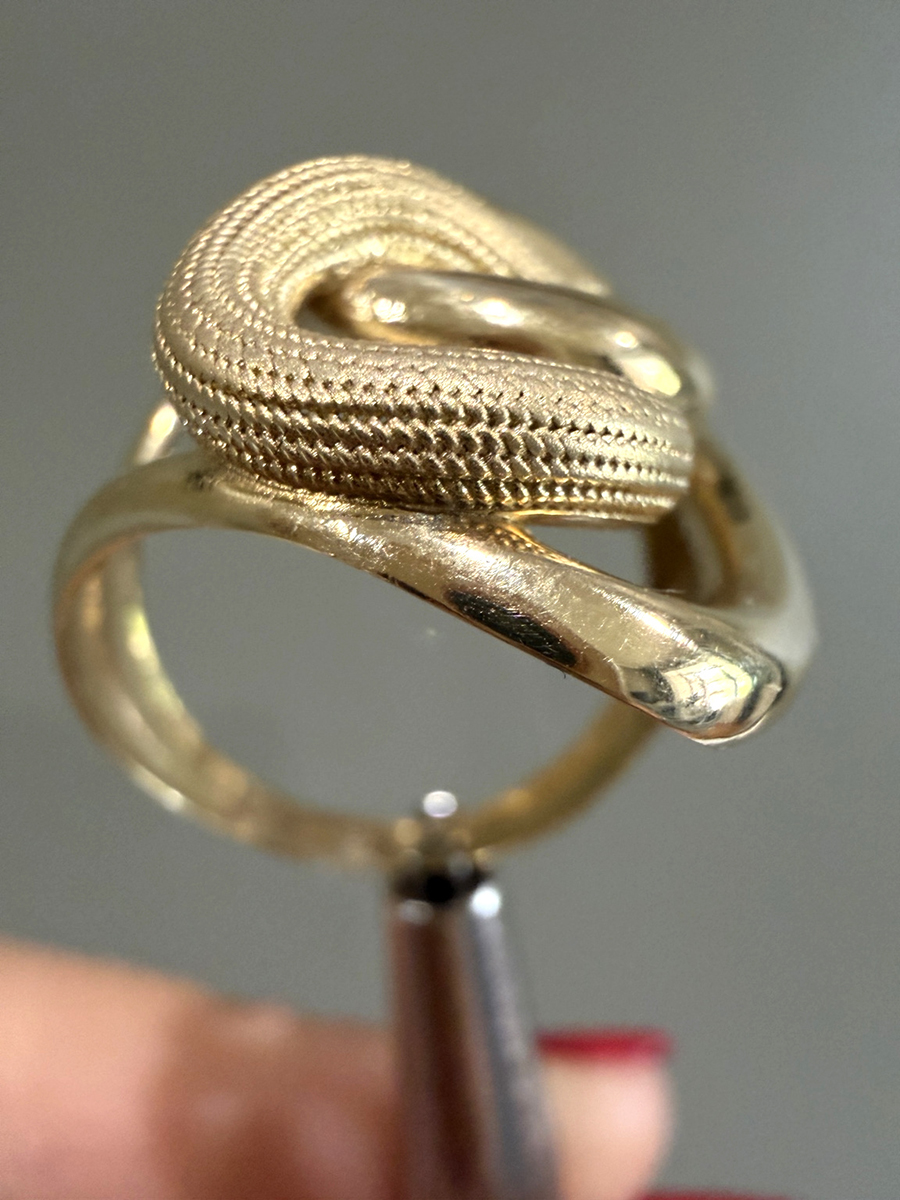 Infinity-Knot-18K-Gold-Statement-Ring-06