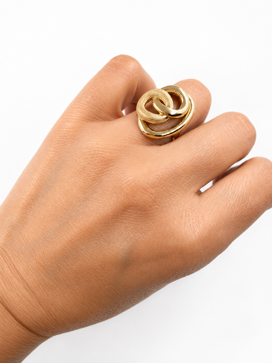 AuCelle Jewelry