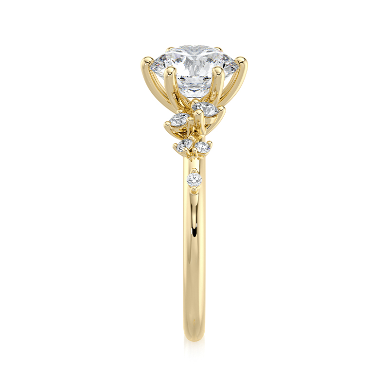 AuCelle Jewelry