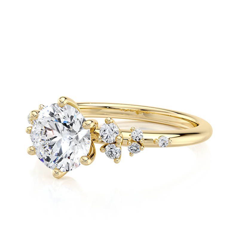 AuCelle Jewelry