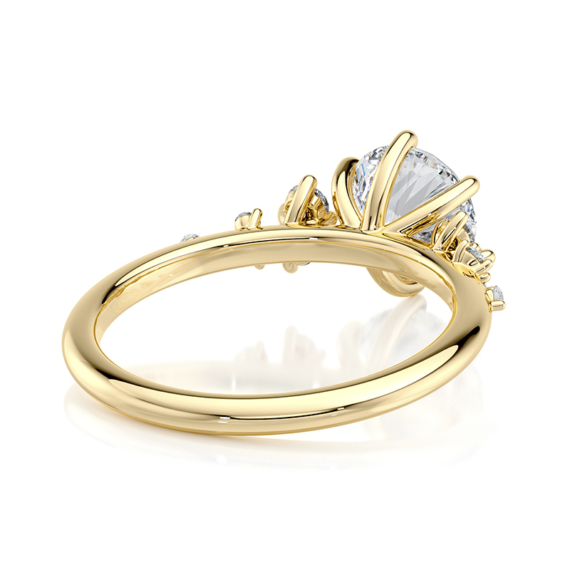AuCelle Jewelry