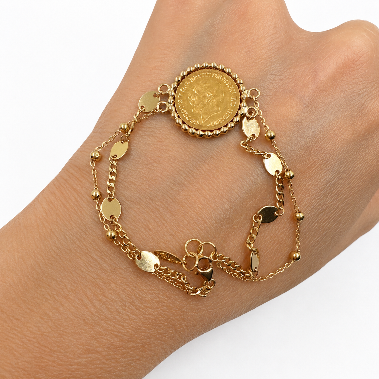 lira-coin-bracelet-0 lira-coin-bracelet