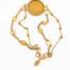 lira-coin-bracelet
