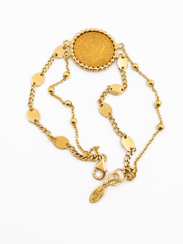 lira-coin-bracelet