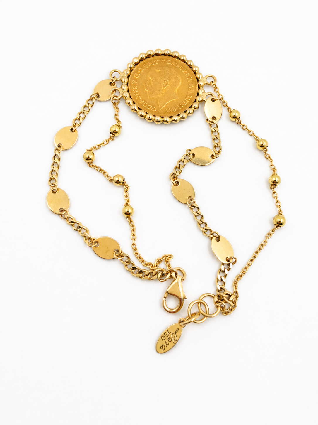 lira-coin-bracelet-00 lira-coin-bracelet