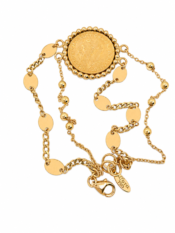 lira-coin-bracelet