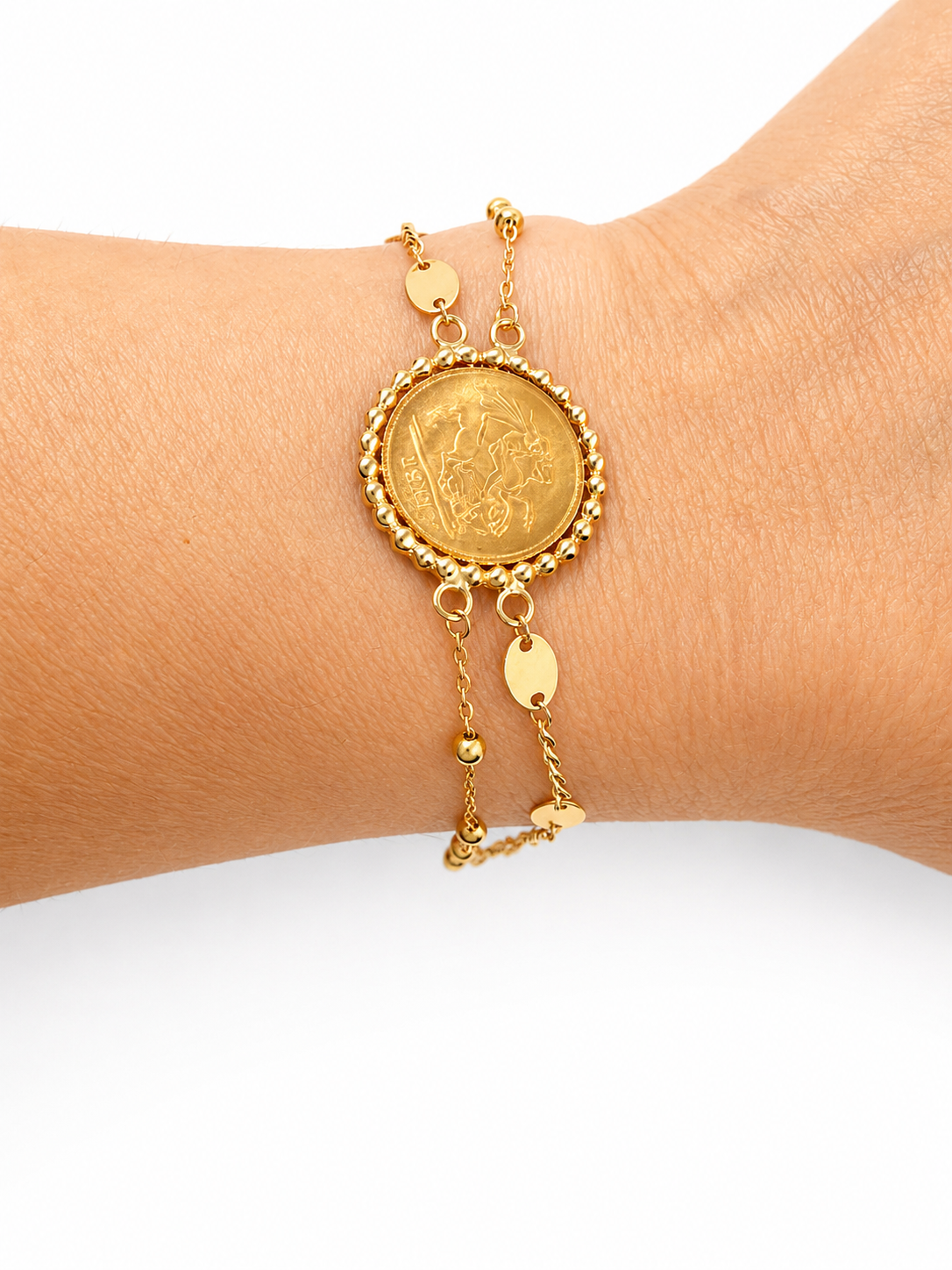 lira-coin-bracelet-005