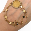 lira-coin-bracelet