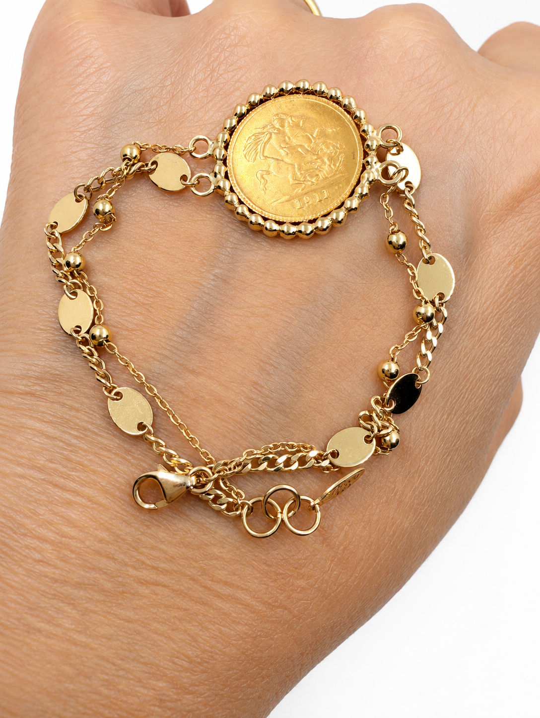lira-coin-bracelet-02