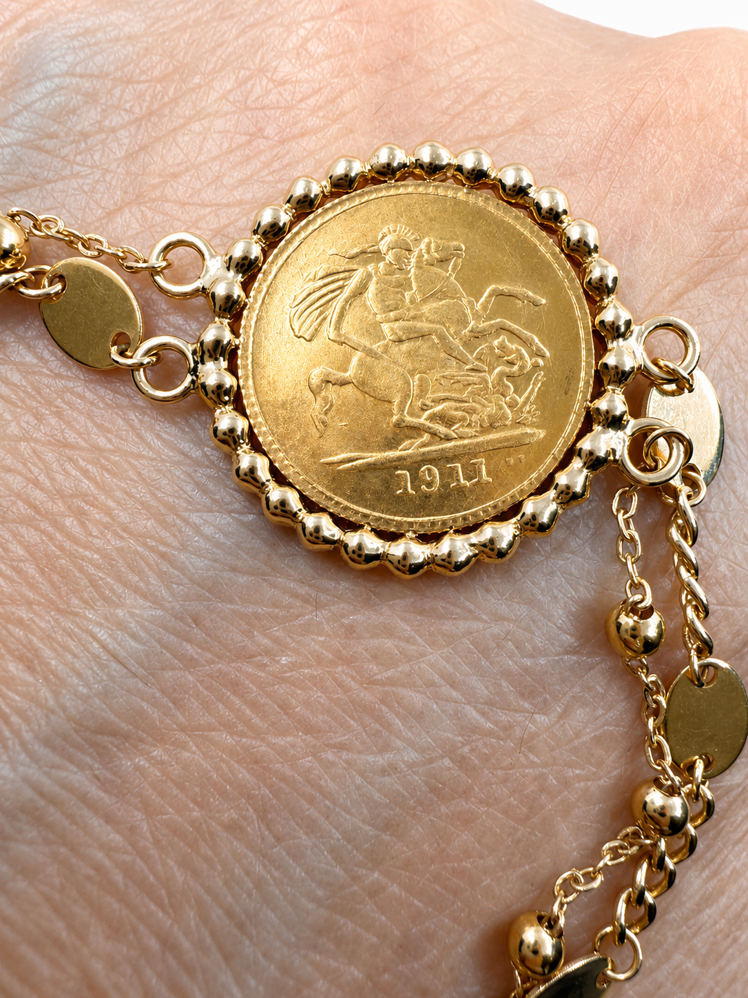 lira-coin-bracelet-03