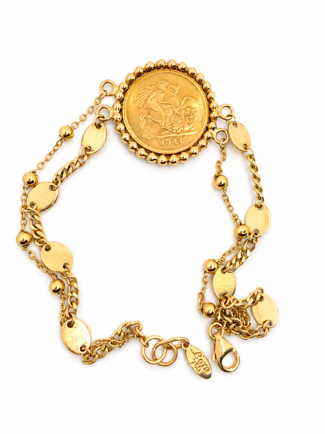lira-coin-bracelet-04