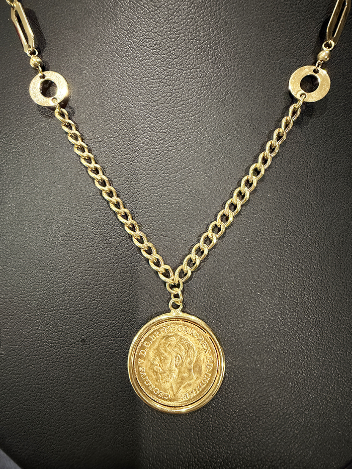 lira-necklace-21k-gold-010
